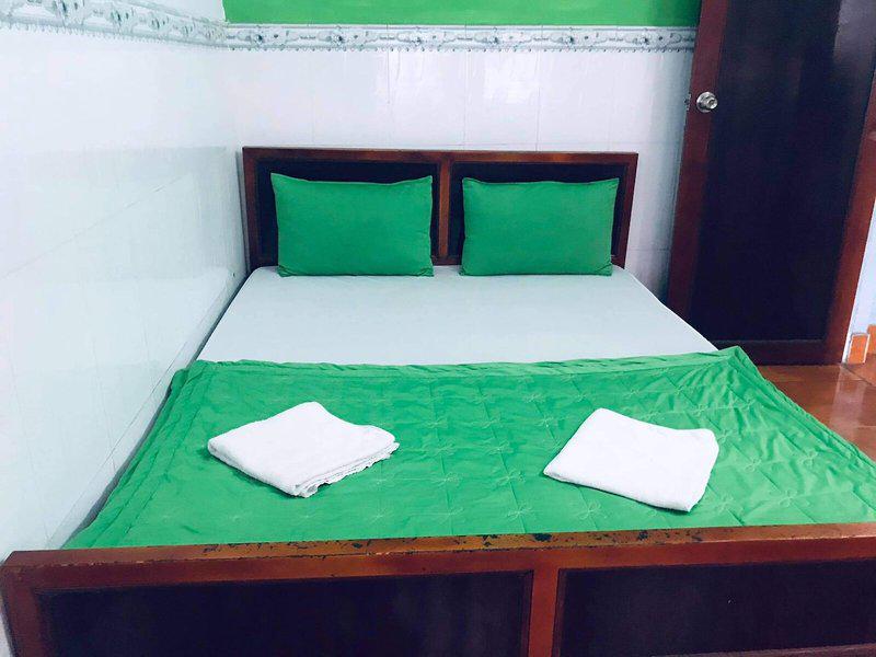 0500382ABC89536FC3CD3935AC1B0C15