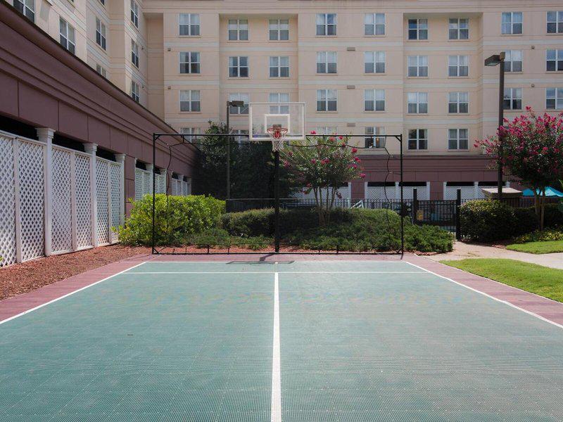 8D2958EB30AF2ED183CE7D815CB386DF