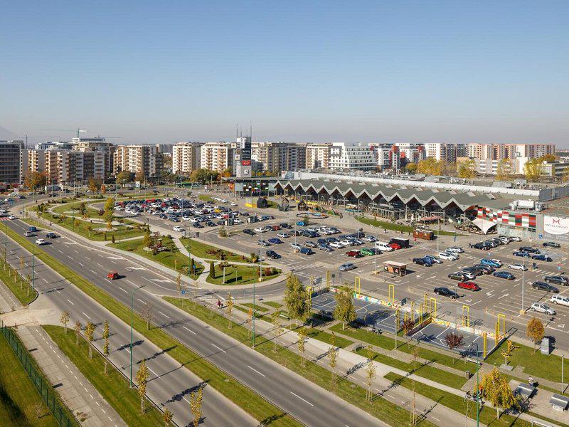 F093FA60113E30D9D78C02E4F5E10C4F