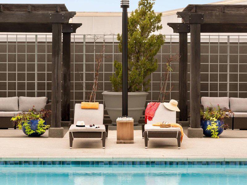 2FCBD17BBA2235481A4047405EBA58CB