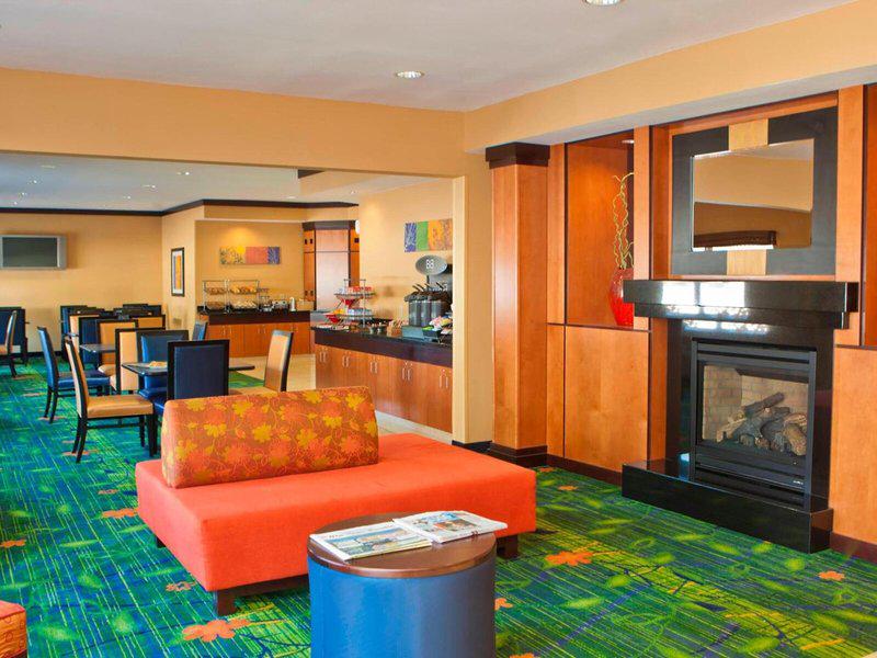 E844AE0D2BDFCEC43456E1CC549C8DD2