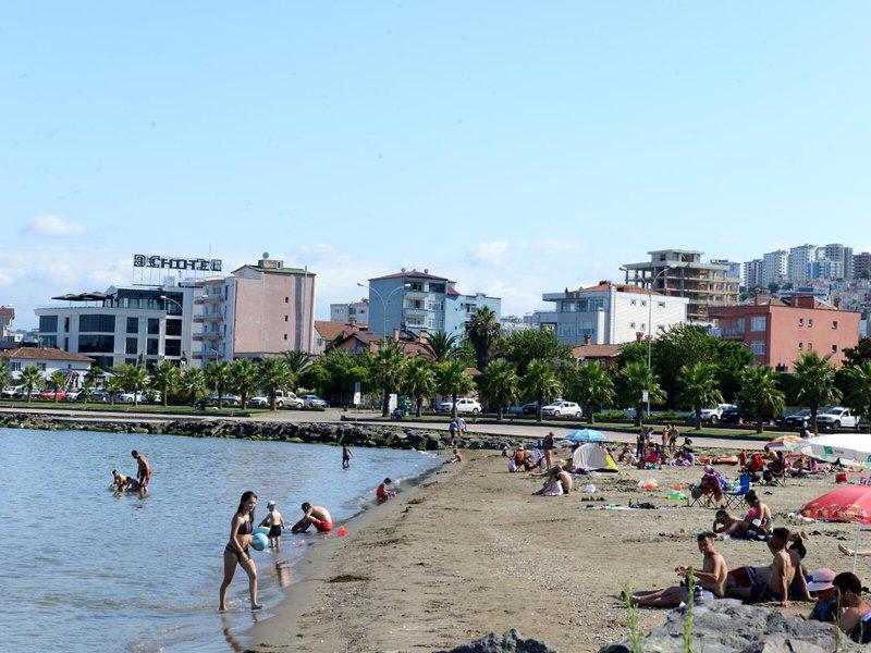 D22CB00392E23622AC9A17AA00C518BE