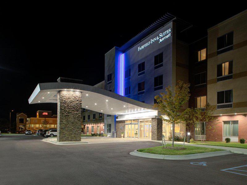 FEDC69BA1FFF3E2118E24B0B3F8C6478