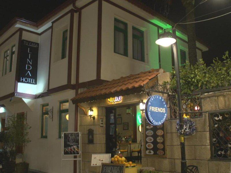 9C57F2FBE36F52BCABEF66541CC7C935