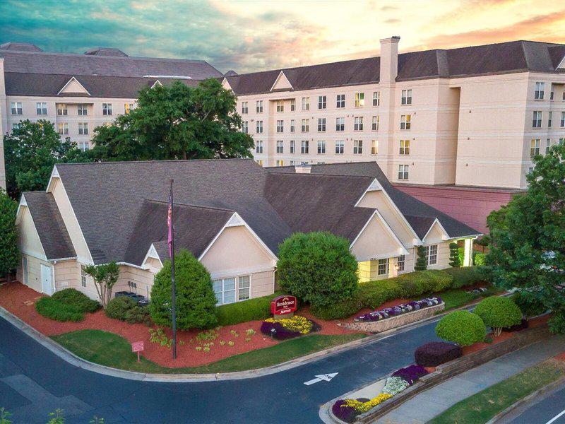 259EA25BA6479131E5D5D25601C8F497