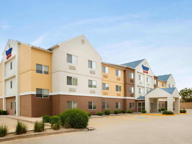 014623F010A4EE9F2A6B820FA1C15711