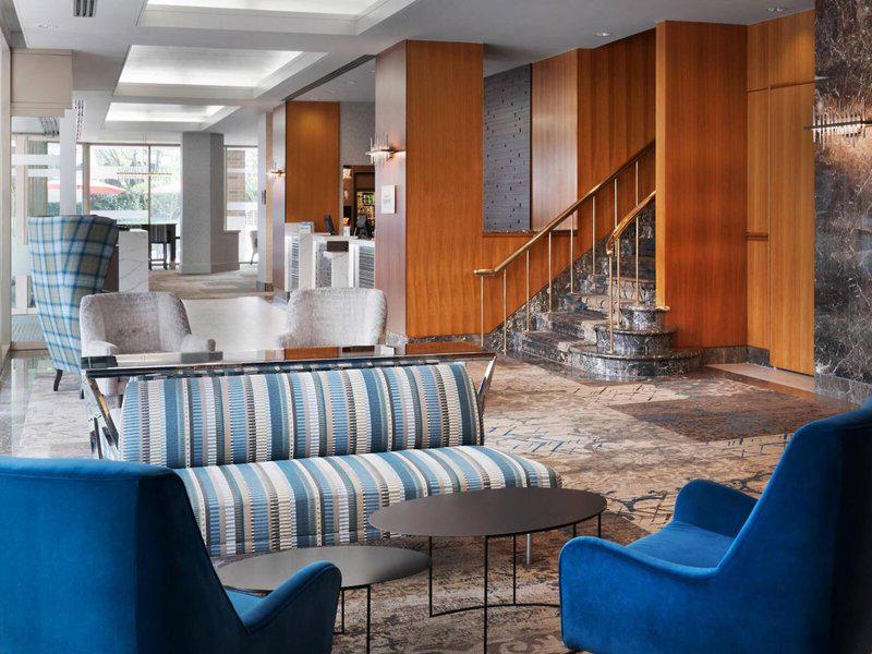 B9DF0B26CFF5B2E4E6DB2B1227DA37B3