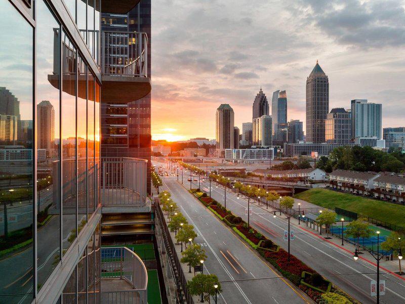 B74183E5FDCC9B3B1C06E28E629A3D65