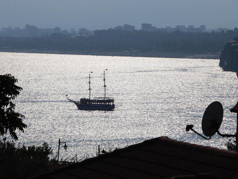 3E2BC975FF099E324EE8BF4466360E75