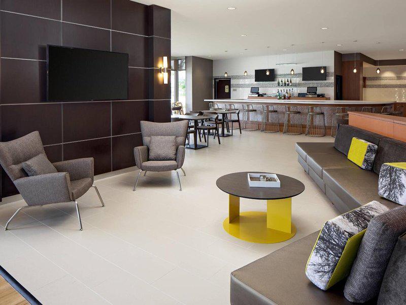 B75DECF6527059F6ECEF48186B1F3F1C