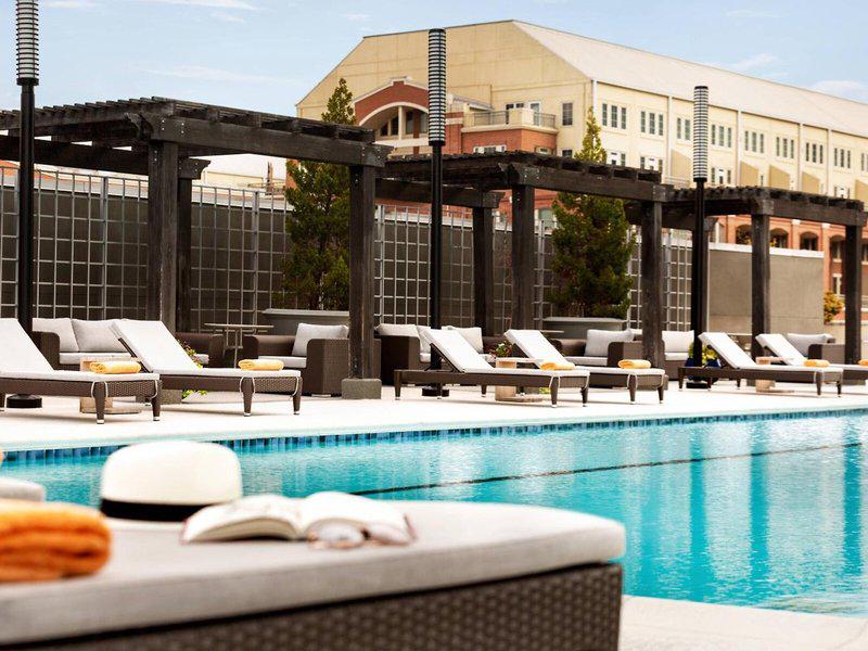 2B44E1ABD9ED8AE1FDD420735DBE7969