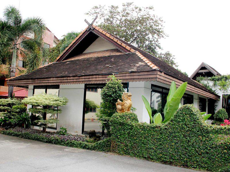 A482291A98149BFDB4FCE99F3E921C5E