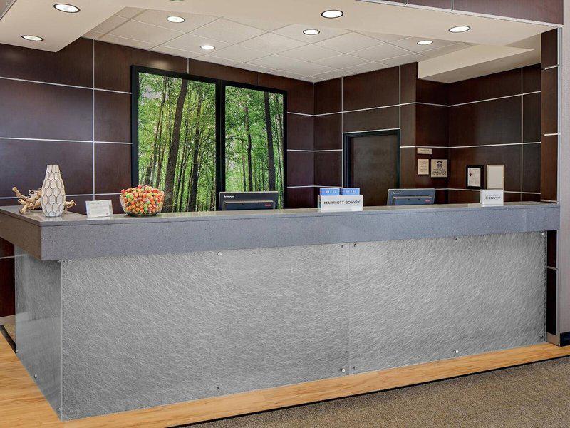 AFBF1CABAED694B004CC0C27C549DE16