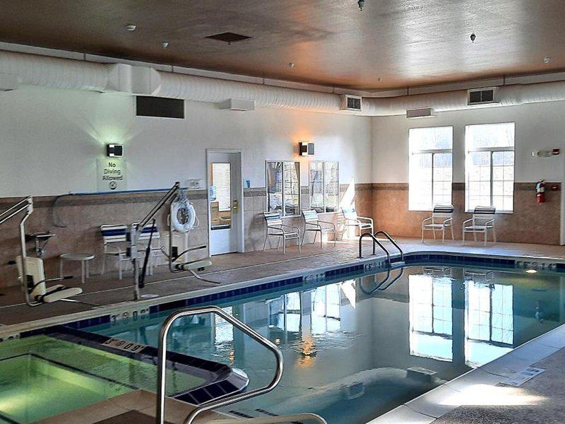 8A60477D5D74B38F05362AEE010EB47E