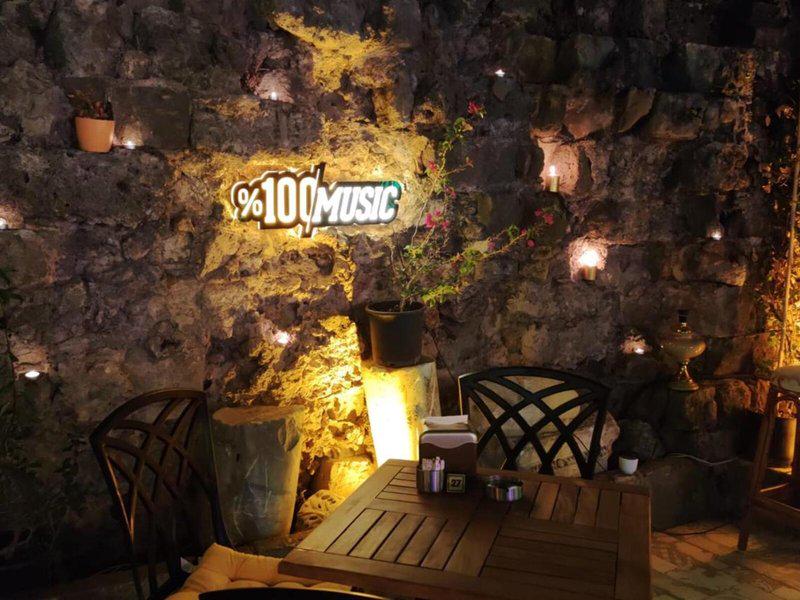 FBC657FA41D4555E54BE48D2B68F289F