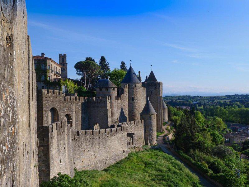 1C8F38699AAA2894AF6A9CBEDD2F36CB