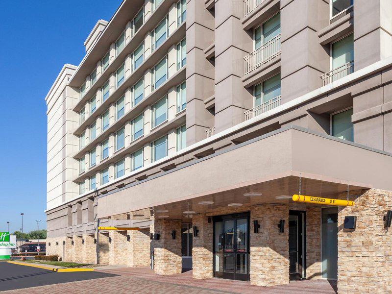 B6E5597B88CA00AD5060DF13E6E3FF89