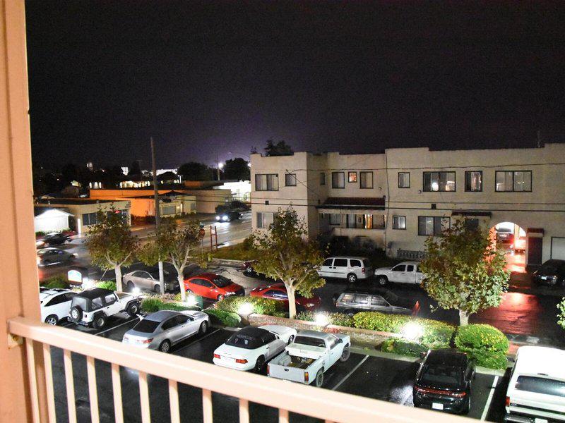 B2E0623876B6C20C5E6ED9B2668C8F94