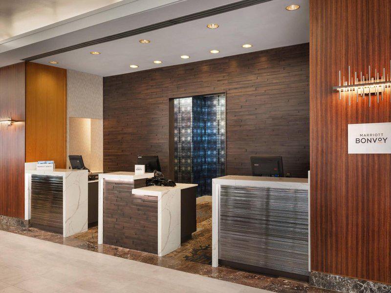 9EC183B8D7C3642566D9DAE6E9F71209