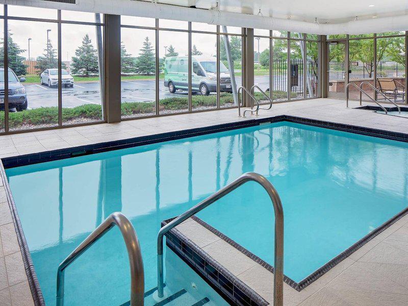 E9DA8FB8B972BA846A65AD9C9D647207