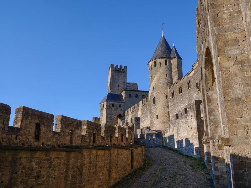 D5744320C18D3CB0244064C6E42D8B2A