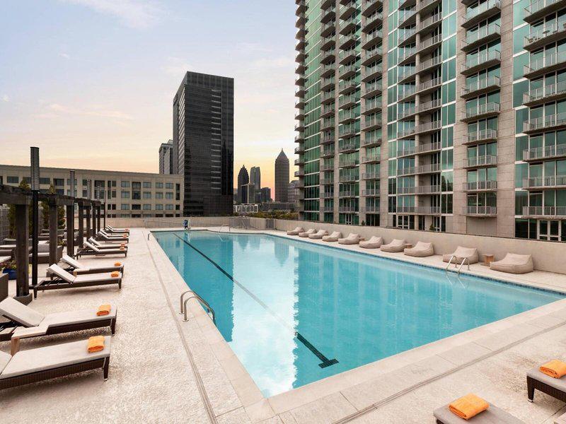 FEBAD4F8D484A2480BAD5234D953CD95