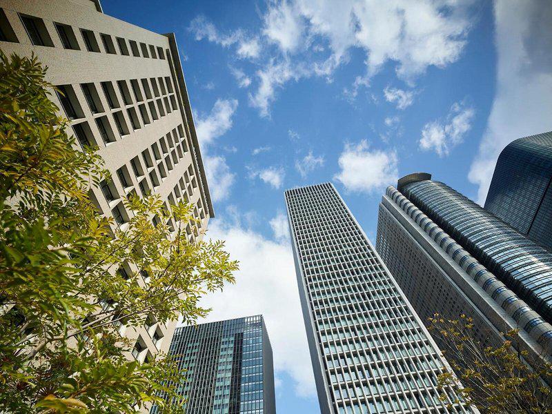 20F28E38D25ADFA25E4C1E916D941A3D