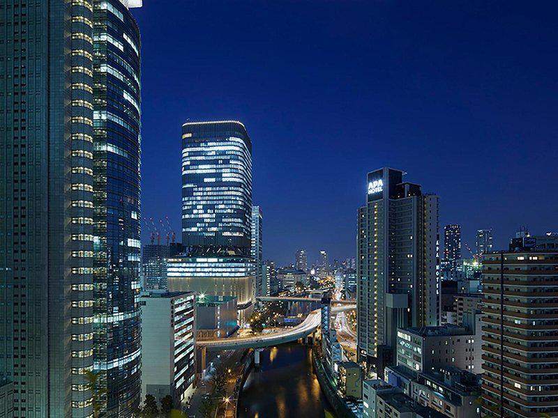 6F8F3D07132E99E58A8B832342198E07