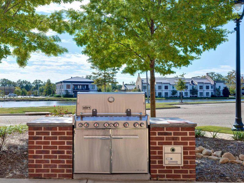 C49E7873AF7EAC0E1515704CE4119108