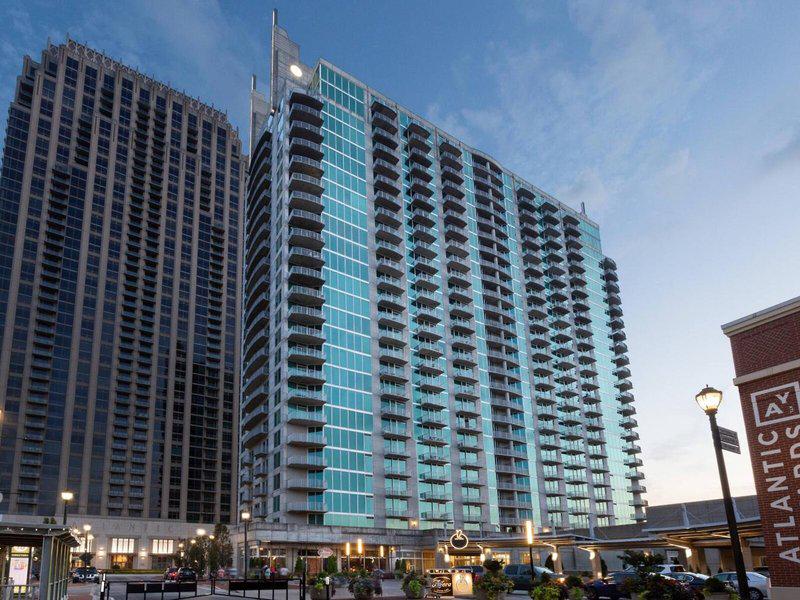 92670D7FB6851B59D0A8E9E556C41637