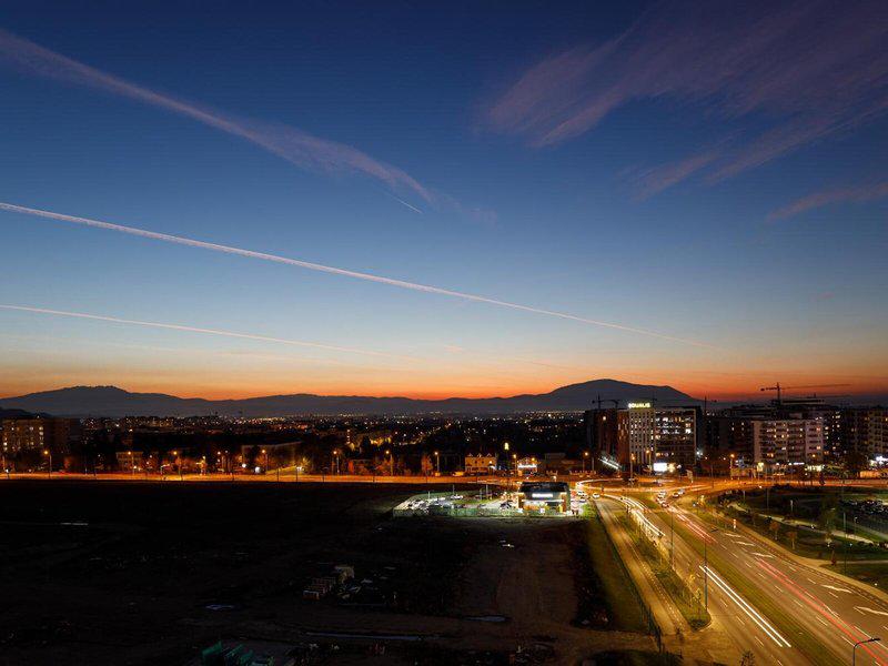 FB100D300FCB5392F3A64D864FFD1EF6