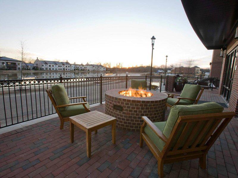 4A0EF3D5527D9D1FA2B5040CF4C58D25