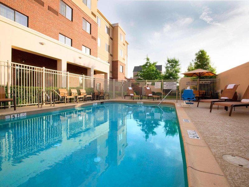 6295D78883424216D511AECB6D706BE0