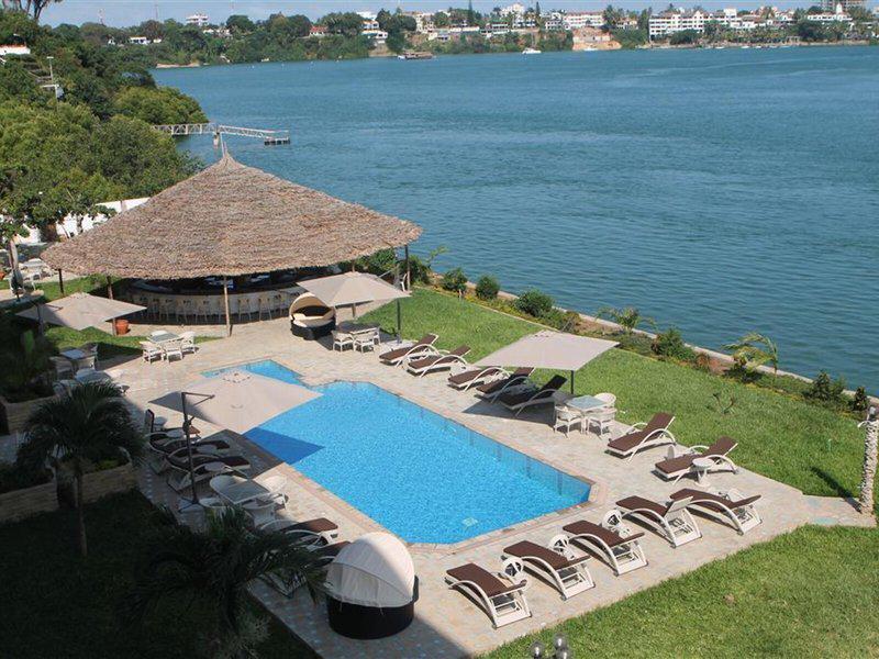 C43CC44CD58E8D02DE118E8E835A3572