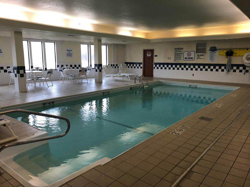 74108AC346CD4E9A2301762912E984A8