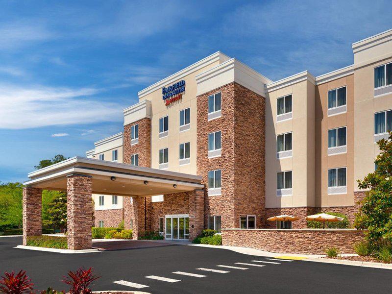 80806032653376C13AC47B85C673F141