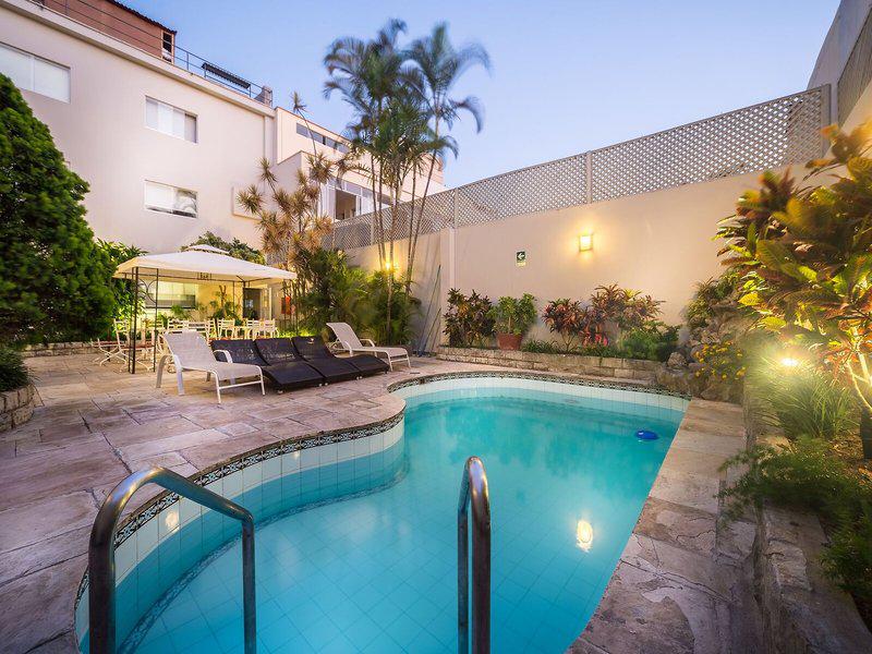 D60953802E7822D5DB24CD511B1D4740