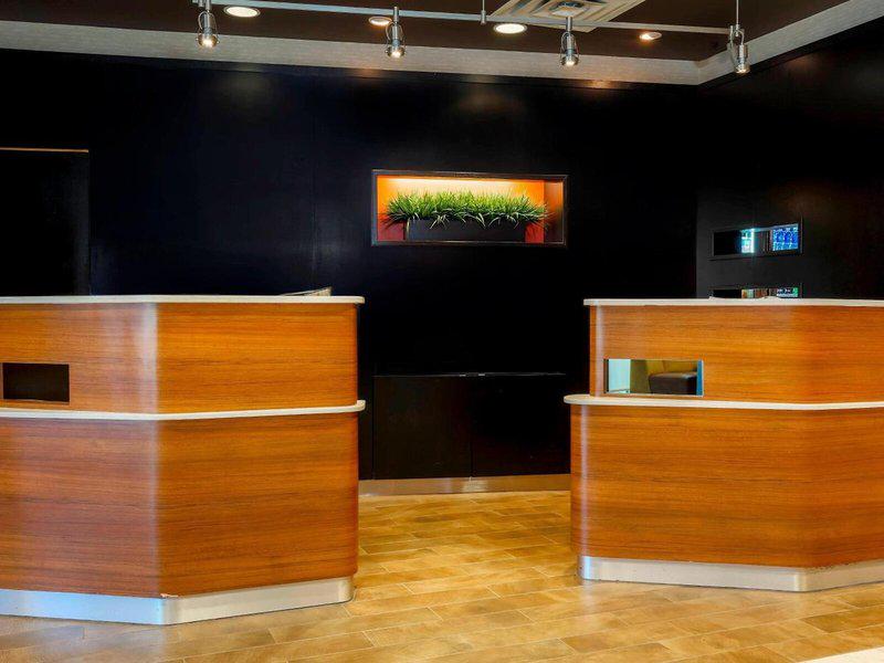 3F585E46AD8DA2555361DFE03780997D