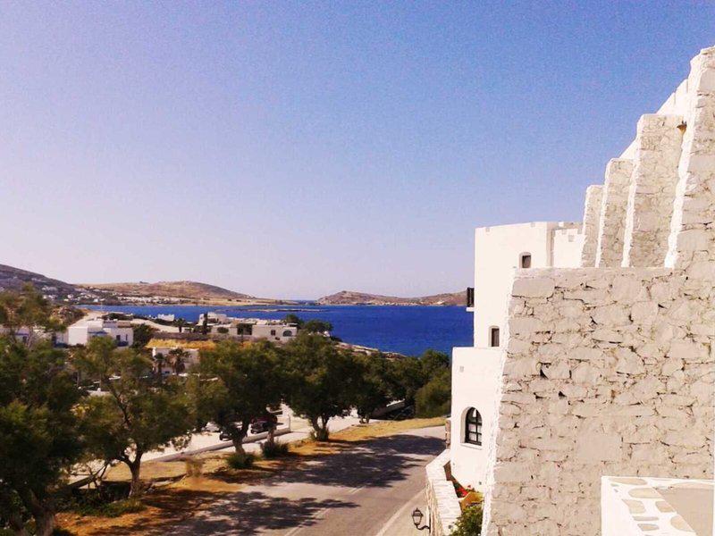 6D2B32376511FAF54348F1E8C510E76F