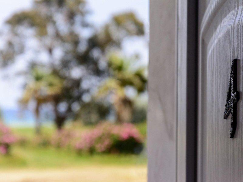 BF7D4328DF935D96370955C50BFA0B6B