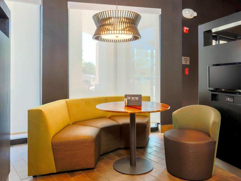 9AC0A7B4A6253EAE2BC8ABDD1E138932