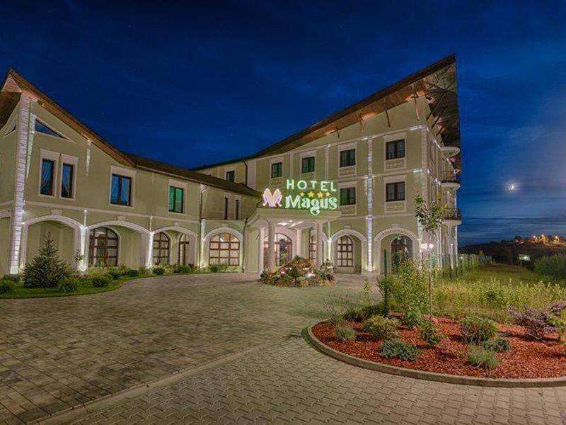 17BCB8E0A56A73BDC691C39CEA54C562