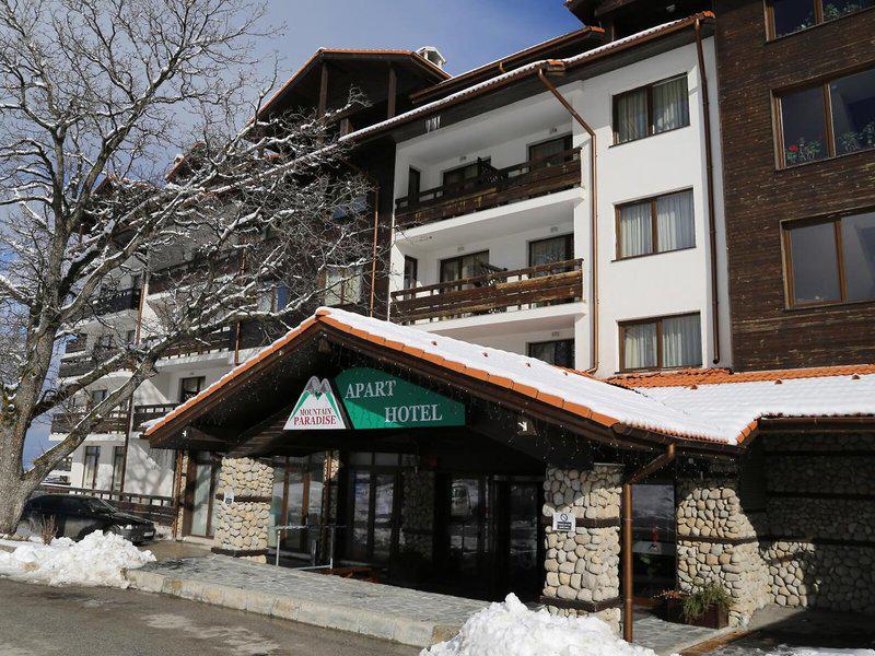 EF5930FF63C600E4CB5CB9F746400F01