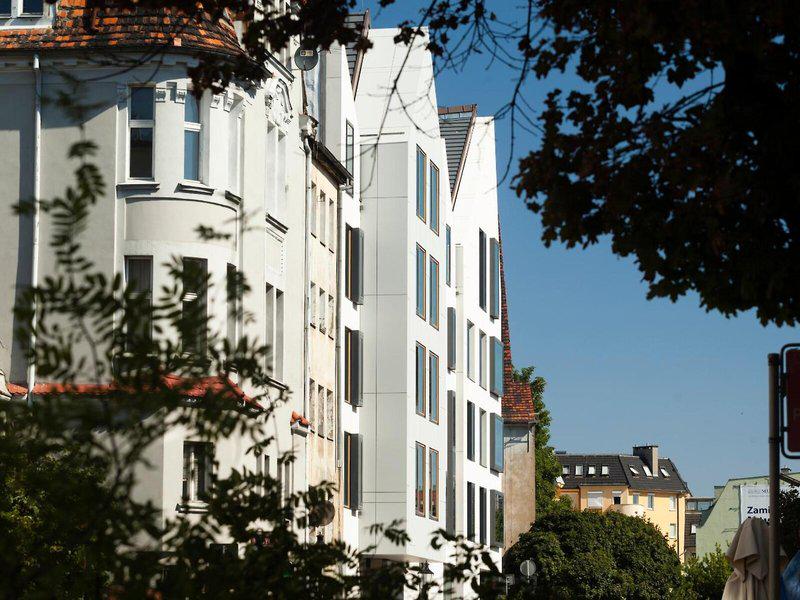 732EC71622FE084C82241F5C602A365A