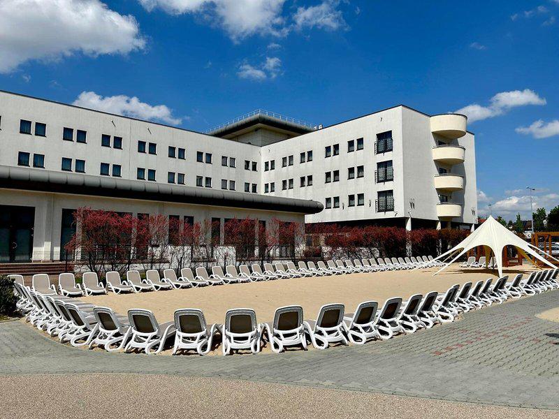 4D009479E109CD00D3ED0113E993305C