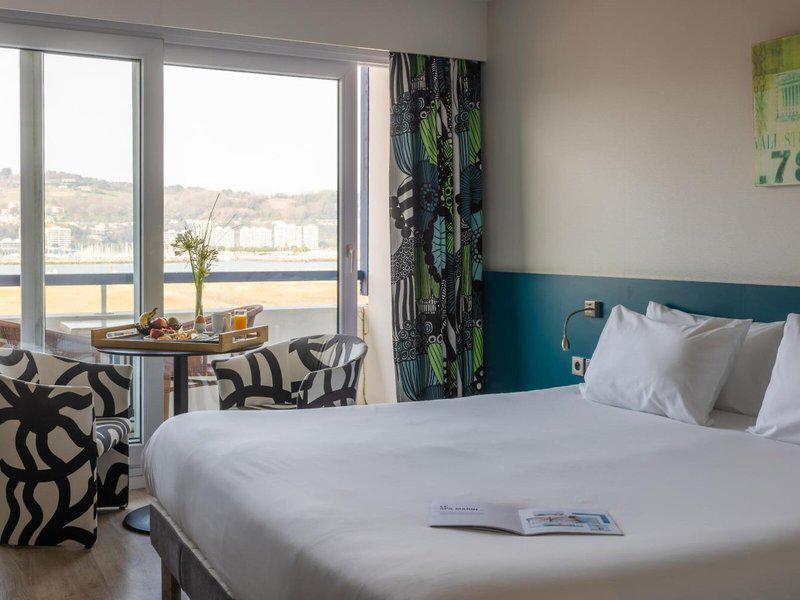 BF6D76AF9210667BCAA0183F2F02188B