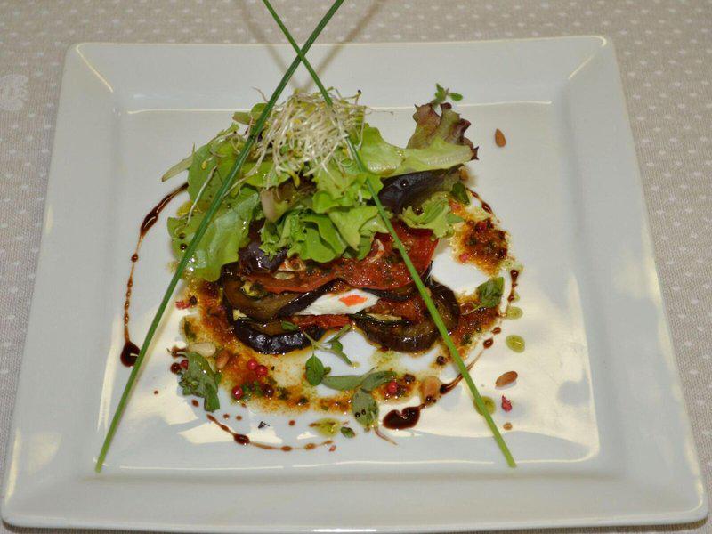 52EDCE9EA0D5119FB0CEC38B2F5EB041