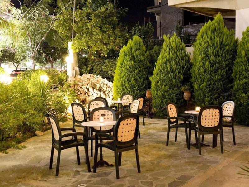 1A148712DA8721F8E221E8D84EABF236