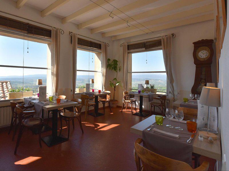 7C1216122615F2F93C35EE9D6C50241D