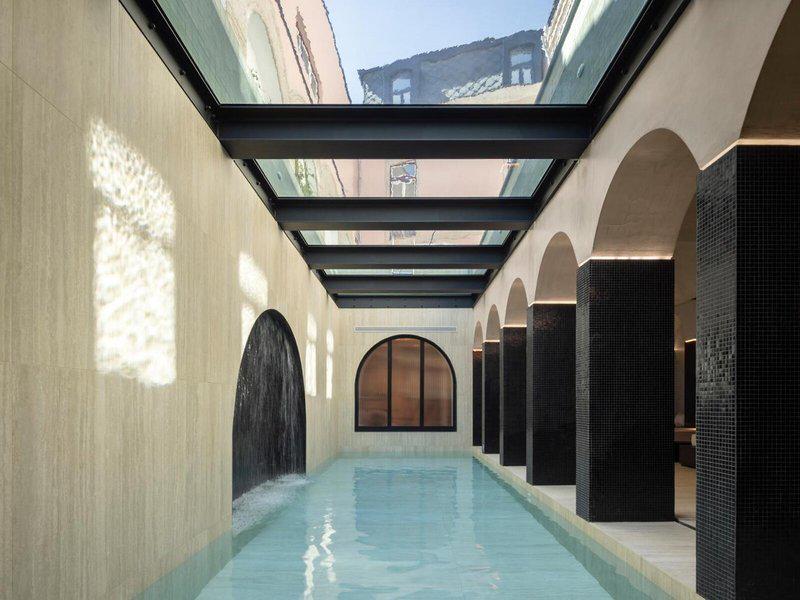 4DA7C22440D5EFA61800289609B88A26